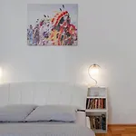 Centrul Vechi - 67sqm - 2min To Counsel Square * Braşov