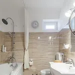Centrul Vechi - 67sqm - 2min To Counsel Square Appartamento