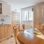 Centrul Vechi - 67sqm - 2min To Counsel Square