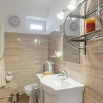 Centrul Vechi - 67sqm - 2min To Counsel Square Appartamento *