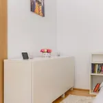 Appartamento Centrul Vechi - 67sqm - 2min To Counsel Square *