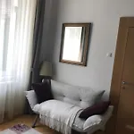 Appartamento Centrul Vechi - 67sqm - 2min To Counsel Square Braşov