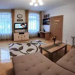 Appartamento Centrul Vechi - 67sqm - 2min To Counsel Square *
