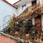 Centrul Vechi - 67sqm - 2min To Counsel Square