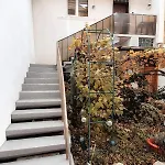 Centrul Vechi - 67sqm - 2min To Counsel Square Appartamento *