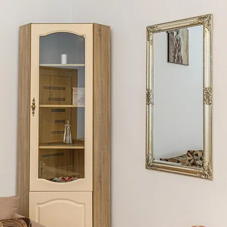 Apartment Centrul Vechi - 67sqm - 2min To Counsel Square *