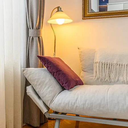 Appartement Centrul Vechi - 67sqm - 2min To Counsel Square *