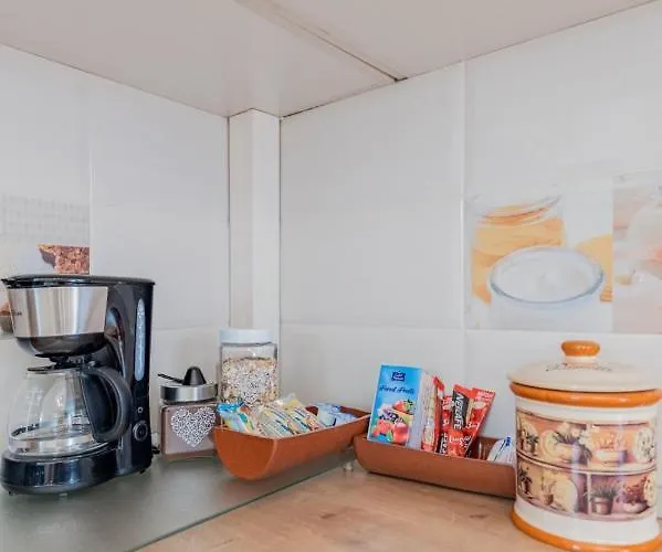 Centrul Vechi - 67sqm - 2min To Counsel Square Apartment Brasov