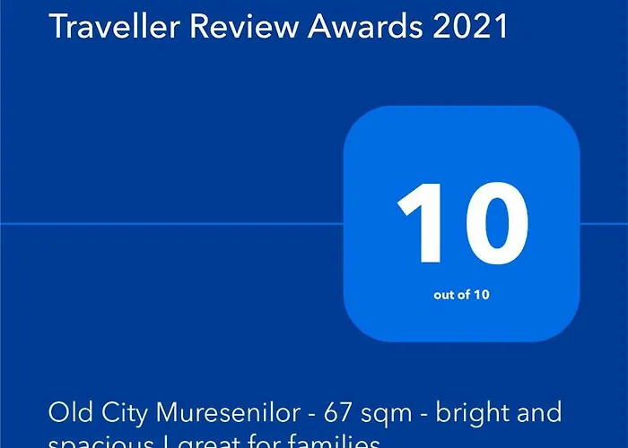 Centrul Vechi - 67sqm - 2min To Counsel Square Apartment