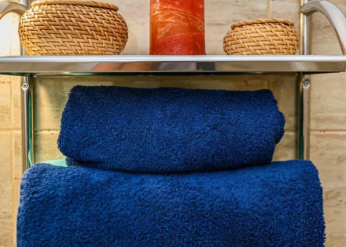 Centrul Vechi - 67sqm - 2min To Counsel Square Brasov