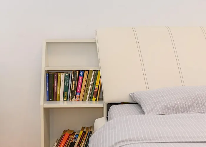 Centrul Vechi - 67sqm - 2min To Counsel Square *