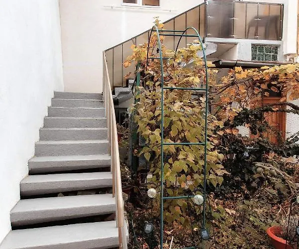 Centrul Vechi - 67sqm - 2min To Counsel Square Lägenhet *